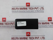 Honeywell 623-6225 Ms-win Loader Package With Exterior Rs-485 Converter 5Vdc