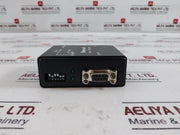 Honeywell 623-6225 Ms-win Loader Package With Exterior Rs-485 Converter 5Vdc