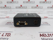 Honeywell 623-6225 Ms-win Loader Package With Exterior Rs-485 Converter 5Vdc