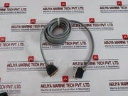 Honeywell 623-6225 Ms-win Loader Package With Exterior Rs-485 Converter 5Vdc
