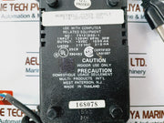 Honeywell 624-7002R Gateway 500-115Vac Communications Module With Power Supply