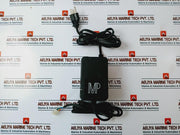 Honeywell 624-7002R Gateway 500-115Vac Communications Module With Power Supply