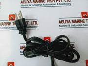Honeywell 624-7002R Gateway 500-115Vac Communications Module With Power Supply