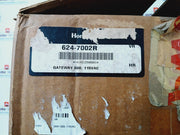 Honeywell 624-7002R Gateway 500-115Vac Communications Module With Power Supply