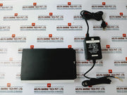 Honeywell 624-7002R Gateway 500-115Vac Communications Module With Power Supply