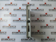 Honeywell 624-7002R Gateway 500-115Vac Communications Module With Power Supply