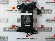 Honeywell 624-7002R Gateway 500-115Vac Communications Module With Power Supply