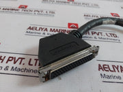 Honeywell 628-2000 Awm Style Low Voltage Computer Cable