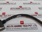 Honeywell 628-2000 Awm Style Low Voltage Computer Cable