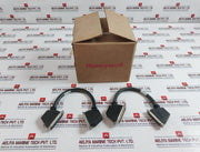 Honeywell 628-2000 Awm Style Low Voltage Computer Cable