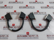 Honeywell 628-2000 Awm Style Low Voltage Computer Cable