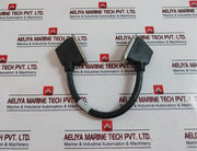 Honeywell 628-2000 Awm Style Low Voltage Computer Cable