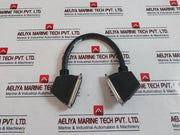Honeywell 628-2000 Awm Style Low Voltage Computer Cable