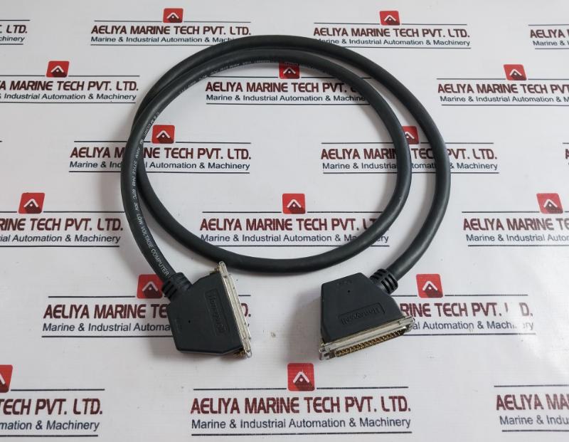 Honeywell 628-2002 Low Voltage Computer Cable