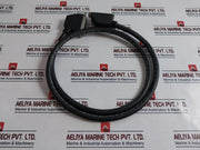 Honeywell 628-2002 Low Voltage Computer Cable