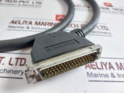 Honeywell 628-2002 Low Voltage Computer Cable