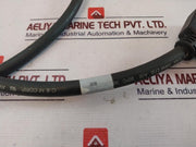Honeywell 628-2003 Parallel I/O Cable-72 Inch