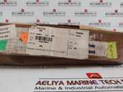 Honeywell 628-2003 Parallel I/O Cable-72 Inch