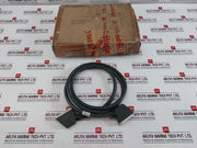 Honeywell 628-2003 Parallel I/O Cable-72 Inch