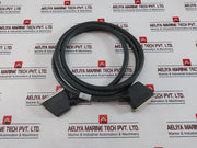 Honeywell 628-2003 Parallel I/O Cable-72 Inch
