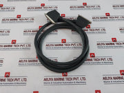 Honeywell 628-2003 Parallel I/O Cable-72 Inch