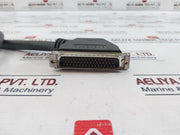 Honeywell 628-2003 Parallel I/O Cable-72 Inch