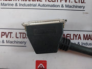 Honeywell 628-2003 Parallel I/O Cable-72 Inch