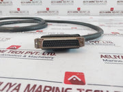 Honeywell 628-2003 Parallel I/O Cable-72 Inch