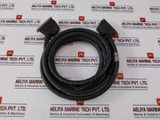 Honeywell 628-2004 Low Voltage Computer Cable 3 Meter