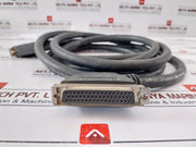 Honeywell 628-2004 Low Voltage Computer Cable 3 Meter