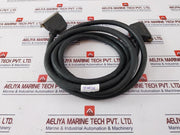 Honeywell 628-2004 Low Voltage Computer Cable 3 Meter