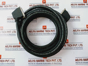 Honeywell 628-2011 Cable Double End 30V