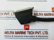 Honeywell 628-2011 Cable Double End 30V