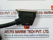 Honeywell 628-2011 Cable Double End 30V
