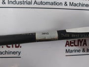Honeywell 628-2015 I/O Cable 9 Meter