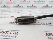 Honeywell 628-2015 I/O Cable 9 Meter