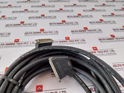 Honeywell 628-2017 Low Voltage Connector Cable 12 Meter 300V