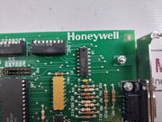 Honeywell 629-6012C Rs-485 Interface Board Pcb Module Nb Rev D 94V
