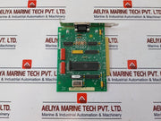 Honeywell 629-6012C Rs-485 Interface Circuit Board Rev D 94V