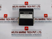 Honeywell 629-6019C Rs-485 Converter Module With Cable E111240-8