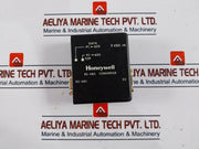 Honeywell 629-6019C Rs-485 Converter Module With Cable E111240-8