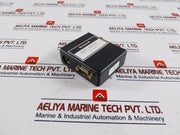 Honeywell 629-6019C Rs-485 Converter Module With Cable E111240-8