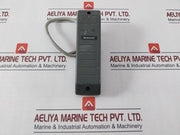 Honeywell 70-00233/P Proximity Card Reader 4.75-16Vdc Jq653Xx