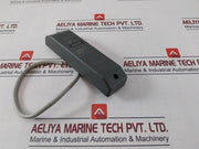 Honeywell 70-00233/P Proximity Card Reader 4.75-16Vdc Jq653Xx