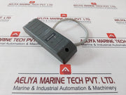 Honeywell 70-00233/P Proximity Card Reader 4.75-16Vdc Jq653Xx