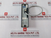 Honeywell 70-00233/P Proximity Card Reader 4.75-16Vdc Jq653Xx