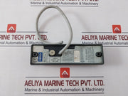 Honeywell 70-00233/P Proximity Card Reader 4.75-16Vdc Jq653Xx