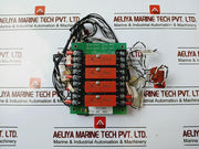 Honeywell 70Ad3237 Ac/Dc Input/Output Module 