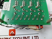 Honeywell 70Ad3237 Ac/Dc Input/Output Module 