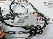 Honeywell 70Ad3237 Ac/Dc Input/Output Module 
